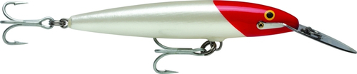 Воблер RAPALA CountDown Magnum 07 /RH /тонущий/ 2,7-3,3м, 7см 12гр