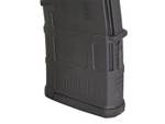 Магазин PMAG® 20 AR/M4 GEN M3™ 5.56X45MM NATO (.223 Rem)/BLACK