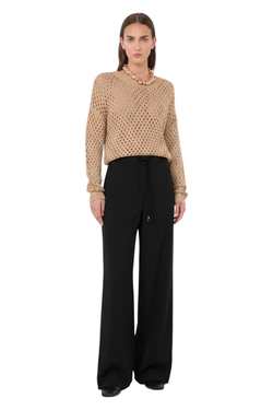 Брюки MAX MARA