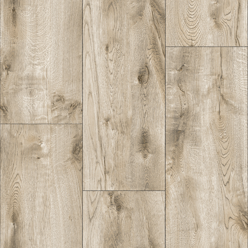 Линолеум бытовой Ideal Imperia Efendi 2_136M, 2,5х26м (рулон)