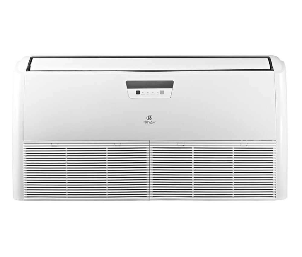 Royal Clima ES-F 18HRN/ES-E 18HN