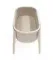 Колыбель Stokke Snoozi Бежевая