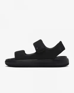Сандалии мужские NIKE CALM SANDAL