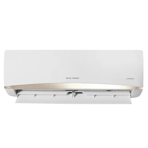 Сплит-система инверторного типа Royal Thermo Perfecto DC RTPI-12HN8 комплект