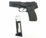 Пистолет пневматический Gletcher MP-443 NBB