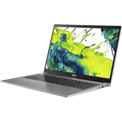 Ноутбук Acer Aspire Lite AL15-33P-38AY (NX.D62CD.002)