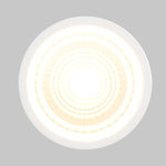 Led модуль Voltega 7190