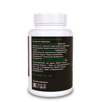 Экстракт чеснока / Garlic extract (60 капсул)