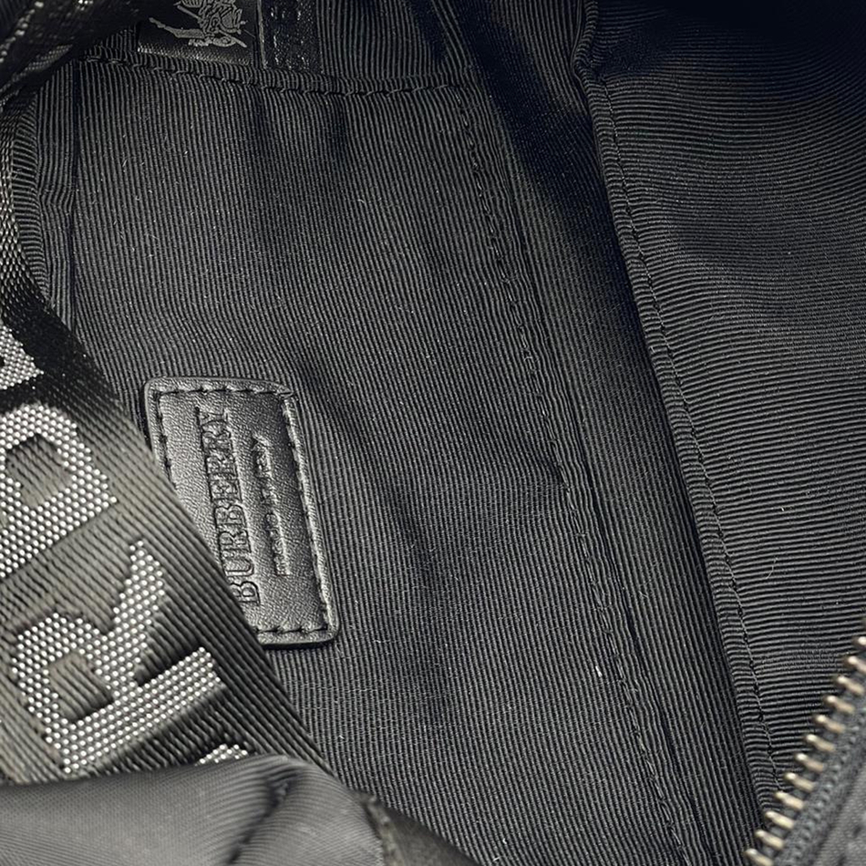 Сумка Burberry 20