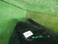 DSCN2069.jpg
