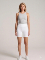 terri-white-1full