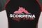 Гидрокостюм Scorpena Mono женский