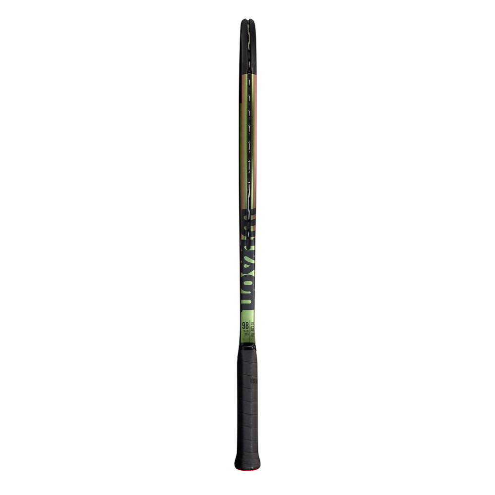Теннисная ракетка Wilson Blade 98 18X20 V8 Tour Racket