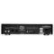 Musical Fidelity M3X DAC Silver