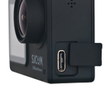 Видеокамера экшн SJCAM SJ8 DUAL SCREEN