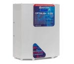 Стабилизатор напряжения для дома Энерготех OPTIMUM+ 9000