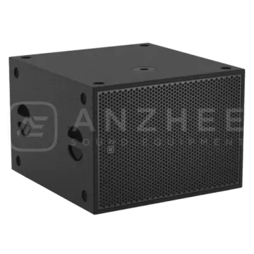 Anzhee CA 215B,