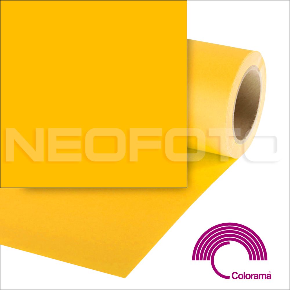 Colorama CO970 Buttercup 2.18х11 м
