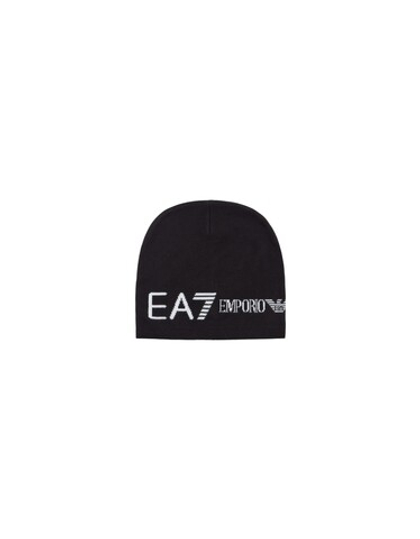 Шапка EA7