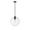 Подвесной светильник Selene 2031-C Loft It