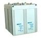 Аккумулятор Coslight GFM-1600Z (2V 1600Ah / 2В 1600Ач) - фото 1