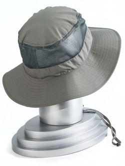 Шляпа Norfin VENT 04 р.XL
