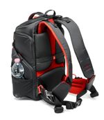 Manfrotto PL-3N1-26 Pro Light 26