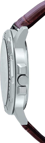 Часы Casio MTP-VD01L-1B