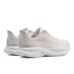 Кроссовки мужские Hoka Mach 6
