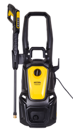 Мойка Huter W195-PW SMART PROFESSIONAL