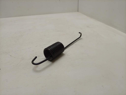HW60-1279 кт27 Пружина для стиральной машины Haier HW60-1279 б/у