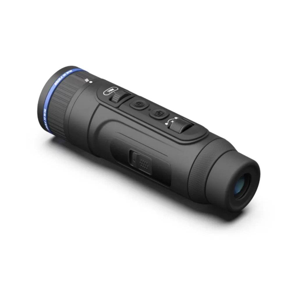 Тепловизионный монокуляр CONOTECH Aquila 3Dual 19~38