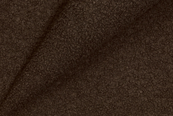 Искусственный мех Merino (Мерино) 015
