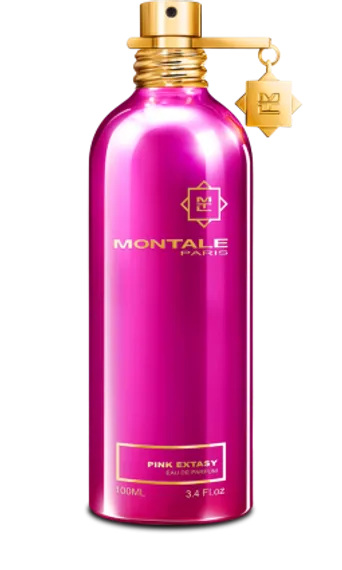 Montale Pink Extasy