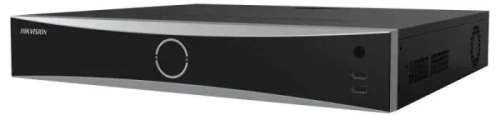 Видеорегистратор HIKVISION DS-7732NXI-K4/16P(D)