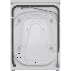 Стиральная машина Gorenje W1NHPI60SCS