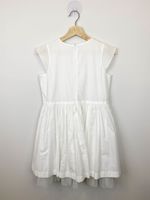 Платье Petit Bateau, 152