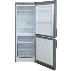 Холодильник Indesit ITB 4160 G