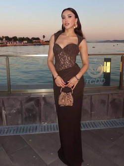 Платье Valentino