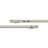 Ноутбук Apple MacBook Air 15 M5 (2026) 10CPU 10GPU 32/512GB Starlight