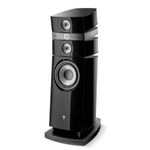 Focal Stella Utopia EM Evo