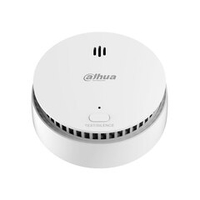 DHI-HY-SA21A-W2 (868)