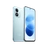 Смартфон Xiaomi Redmi Note 17 5G 8/256GB Teal