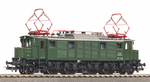 Электровоз E 44 DR III