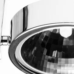 Спот Faccia A4507AP-1CC Arte Lamp