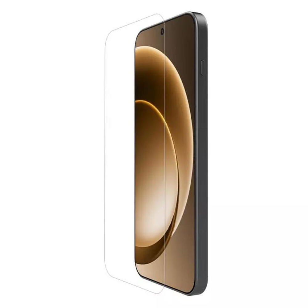 Защитное стекло Nillkin H+ PRO для One Plus 15