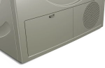 Сушильная машина Bosch WQG1420XME
