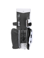 Вратарские щитки Bauer S26 GSX SR