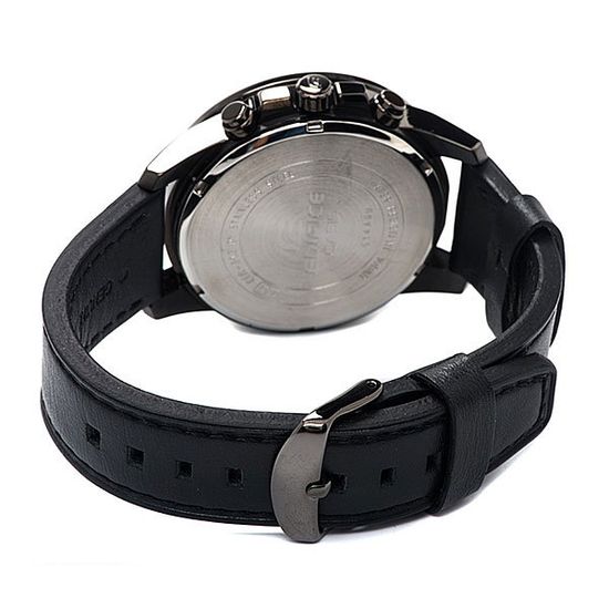 Наручные часы Casio EFR-543BL-1AVUEF