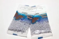 Бисер 10/1 5г (00050-30100) 1шт Preсiosa